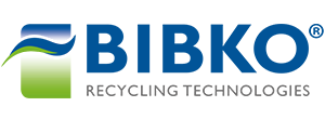BIBKO® – ready mix reclaimer and concrete recycler, Restbetonauswasch Anlage, recyclage du beton, reciclaje del hormigón